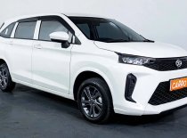 Jual Daihatsu Xenia 2022 1.3 X AT di Jawa Barat