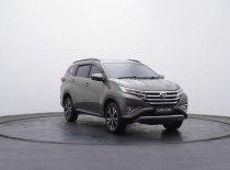 Jual Daihatsu Terios 2018 R di DKI Jakarta