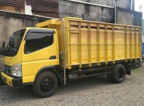 Jual Mitsubishi Colt 2022 3.9 di DKI Jakarta