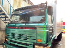 Jual Nissan UD Truck 1995 di DKI Jakarta
