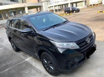 Jual Daihatsu Terios 2018 X A/T Deluxe di DKI Jakarta