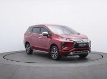 Jual Mitsubishi Xpander 2019 ULTIMATE di Banten