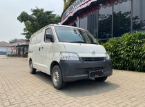 Jual Daihatsu Gran Max 2020 Blind Van di Banten