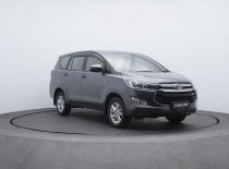 Jual Toyota Kijang Innova 2020 V di Banten