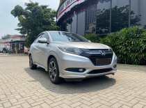 Jual Honda HR-V 2015 1.8L Prestige di Banten