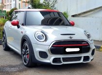 Jual MINI Cooper 2018 John Cooper Works di DKI Jakarta