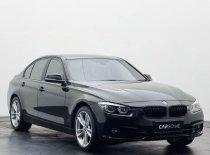 Jual BMW 3 Series 2019 320i di Banten