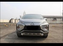 Jual Mitsubishi Xpander 2019 ULTIMATE di Jawa Timur