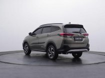 Jual Toyota Rush 2018 TRD Sportivo MT di Banten