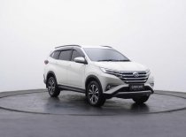 Jual Daihatsu Terios 2019 R M/T di Banten