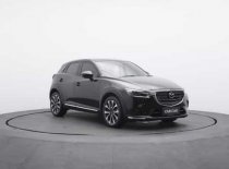 Jual Mazda CX-3 2019 2.0 Automatic di Banten