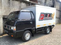 Jual Mitsubishi Colt L300 2020 Box di DKI Jakarta