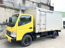 Jual Mitsubishi Colt 2016 3.9 di DKI Jakarta