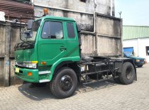 Jual UD Truck PK Series 2013 di DKI Jakarta