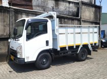 Jual Isuzu Elf 2022 NLR di DKI Jakarta