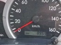 Jual Mitsubishi Colt FE 2022 FE 74 3.9 Manual di DKI Jakarta