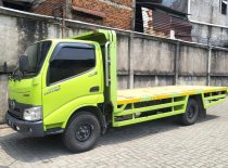 Jual Hino Dutro 2022 di DKI Jakarta