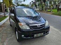 Jual Daihatsu Xenia 2010 Xi di Sumatra Barat