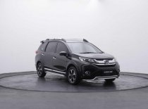 Jual Honda BR-V 2016 E Prestige di Banten