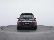 Jual Honda Brio 2017 E Automatic di Banten