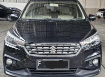 Jual Suzuki Ertiga 2019 GL MT di Jawa Barat