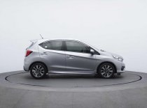 Jual Honda Brio 2019 RS CVT di Banten