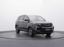 Jual Wuling Almaz 2019 di DKI Jakarta