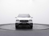 Jual Suzuki SX4 2019 Cross Over di DKI Jakarta