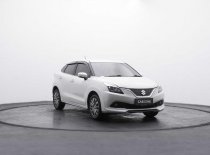 Jual Suzuki Baleno 2019 Hatchback A/T di DKI Jakarta