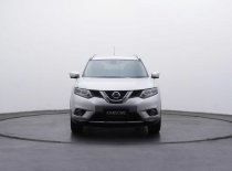 Jual Nissan X-Trail 2016 2.5 CVT di Banten