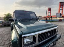 Jual Daihatsu Taft 2001 Rocky di Sumatra Selatan