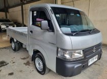 Jual Suzuki Carry 2022 Flat Deck di Jawa Barat
