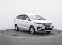 Jual Suzuki Ertiga 2018 GX MT di DKI Jakarta