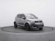 Jual Suzuki Ignis 2019 GX di Jawa Barat