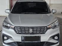 Jual Suzuki Ertiga 2022 GX AT di DKI Jakarta