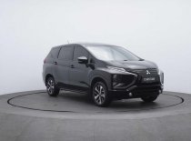 Jual Mitsubishi Xpander 2018 EXCEED di DKI Jakarta
