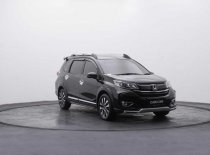 Jual Honda BR-V 2020 E Prestige di Banten