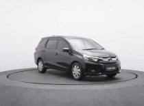 Jual Honda Mobilio 2018 E di Banten
