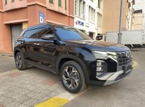 Jual Hyundai Creta 2022 di DKI Jakarta