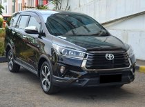 Jual Toyota Kijang Innova 2022 2.0 NA di DKI Jakarta