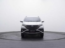 Jual Toyota Rush 2019 S di DKI Jakarta