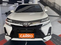 Jual Toyota Avanza 2020 Luxury Veloz di DKI Jakarta