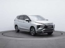 Jual Mitsubishi Xpander 2018 ULTIMATE di Banten
