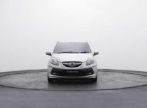 Jual Honda Brio 2014 E di DKI Jakarta