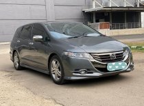 Jual Honda Odyssey 2012 2.4 di DKI Jakarta