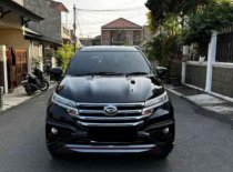 Jual Daihatsu Terios 2019 R di Jawa Barat