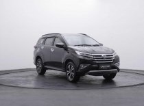 Jual Daihatsu Terios 2019 R A/T di DKI Jakarta