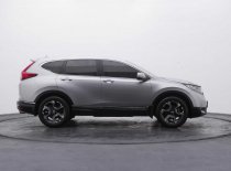 Jual Honda CR-V 2018 1.5L Turbo di Banten