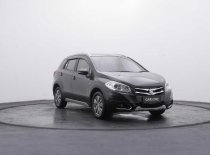 Jual Suzuki SX4 2016 Cross Over di Banten