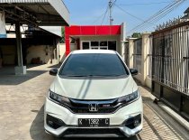 Jual Honda Jazz 2020 RS CVT di Jawa Tengah